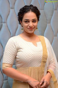 Nithya Menen