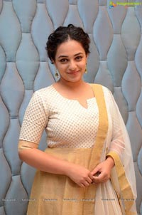 Nithya Menen