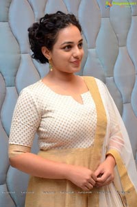 Nithya Menen