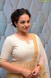 Nithya Menen