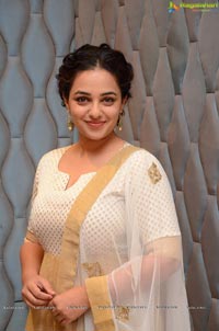 Nithya Menen