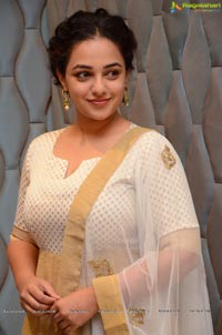 Nithya Menen