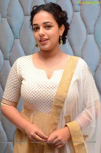 Nithya Menen