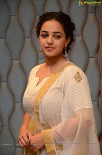 Nithya Menen