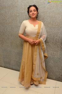 Nithya Menen