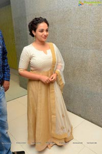 Nithya Menen