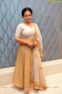 Nithya Menen