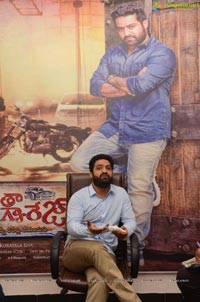 NTR Photos