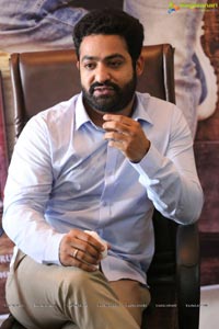 NTR Photos