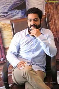 NTR Photos