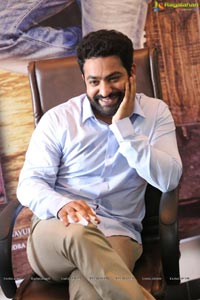 NTR Photos