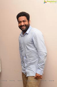 NTR Photos