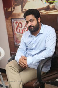 NTR Photos