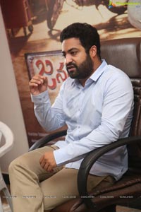 NTR Photos