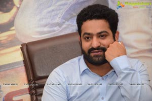 NTR Photos