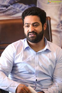 NTR Photos