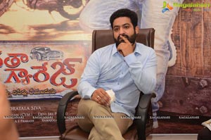 NTR Photos