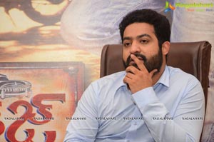 NTR Photos