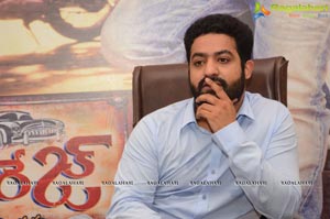 NTR Photos