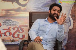 NTR Photos