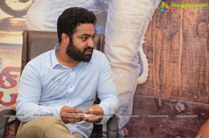 NTR Photos