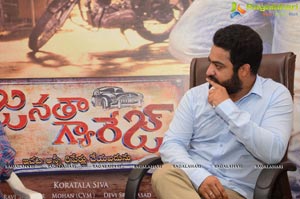 NTR Photos