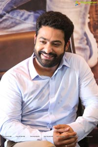 NTR Photos