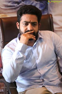 NTR Photos