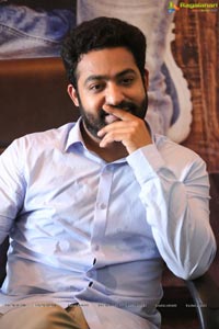 NTR Photos