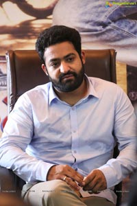 NTR Photos