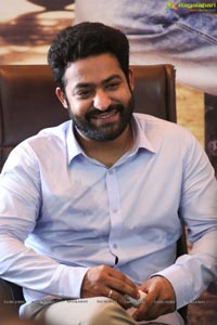 NTR Photos