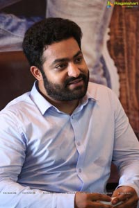 NTR Photos