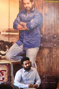 NTR Photos