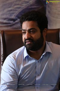 NTR Photos