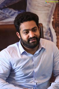 NTR Photos