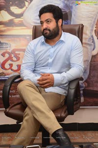 NTR Photos