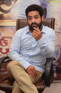 NTR Photos