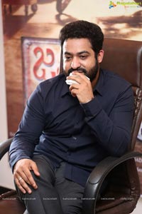 NTR