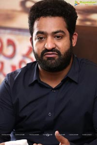 NTR