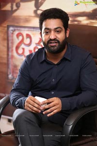 NTR