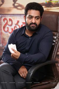 NTR