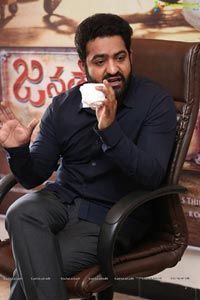 NTR