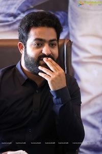 NTR