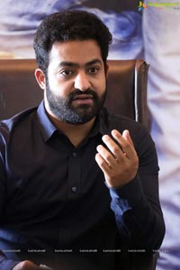 NTR