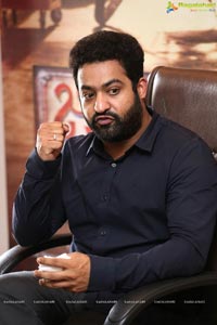 NTR