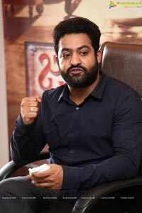 NTR