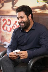 NTR