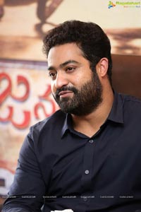 NTR