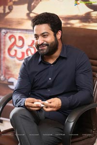 NTR