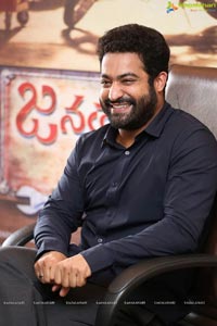 NTR